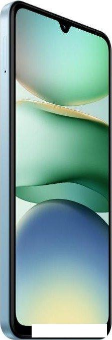 Телефон Xiaomi Redmi A5 4GB/128GB международная версия (океанический синий)