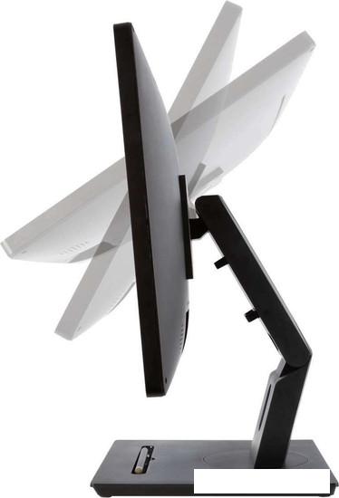 Монитор IRBIS SmartView ISM24FIDT