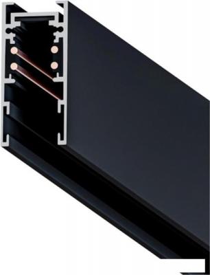 Шинопровод Arte Lamp Expert-accessories A570106