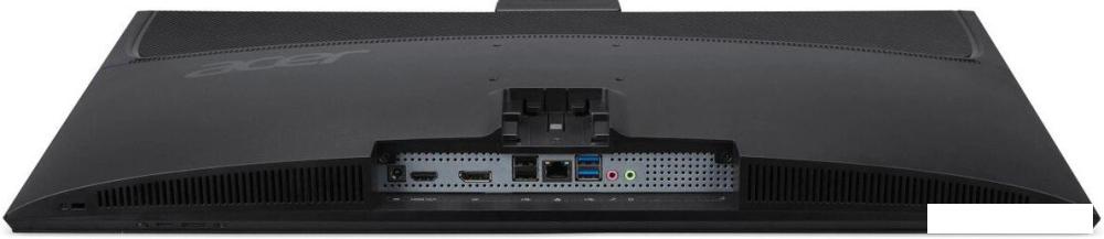 Моноблоки Acer Aspire C27-2G DQ.BR7CD.002
