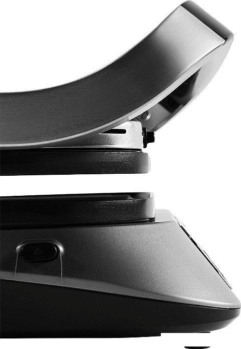 Электрогриль RED Solution SteakPro RGM-M805