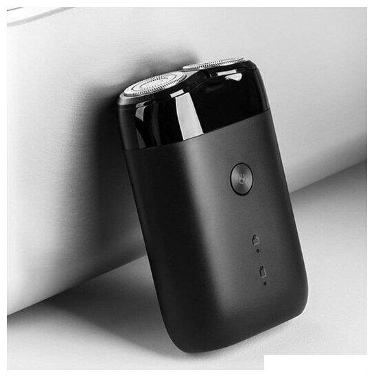 Электробритва Xiaomi Mijia Electric Shaver S100
