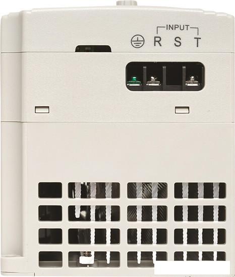 Частотный преобразователь EKF PROxima VT100-2R2-1B