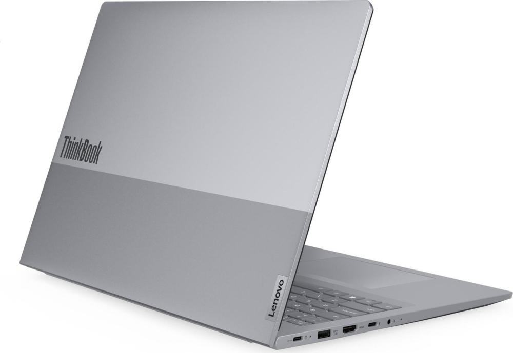 Ноутбук Lenovo ThinkBook 16 G8 IAL 21SK007VRT