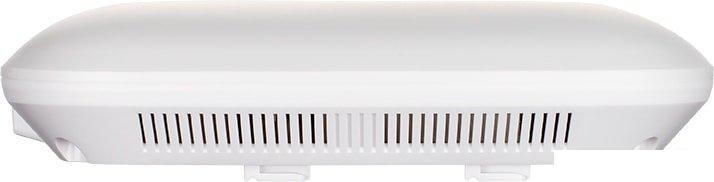 Точка доступа D-Link DAP-2680/RU/A1A