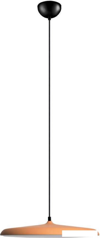 Люстра средней высоты LOFT IT Plato 10119 White