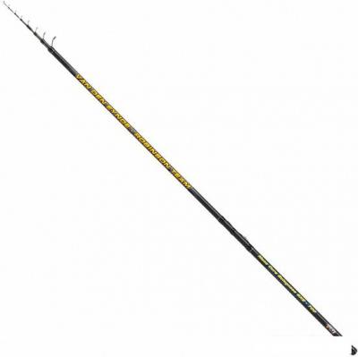 Удилище Robinson Vde-R Team Nano Core Bolognese SX2 11W-BV-S60 Удилище Robinson Vde-R Team Nano Core Bolognese SX2 11W-BV-S60