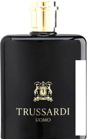 Туалетная вода Trussardi Uomo EdT (100 мл)