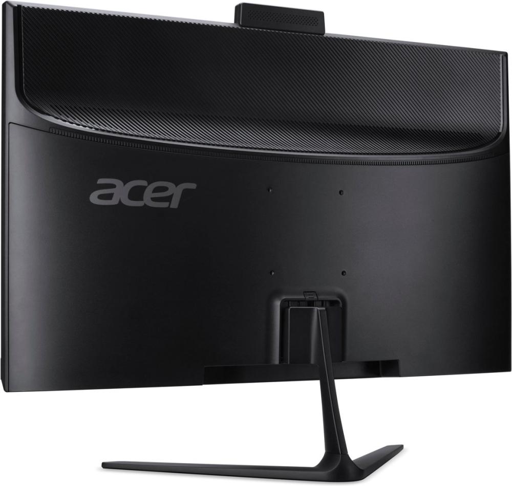 Моноблок Acer Aspire C27B-GARL DQ.BT0CD.002