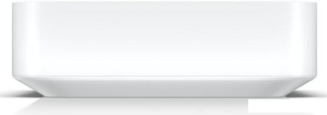 Wi-Fi роутер Ubiquiti UniFi Express