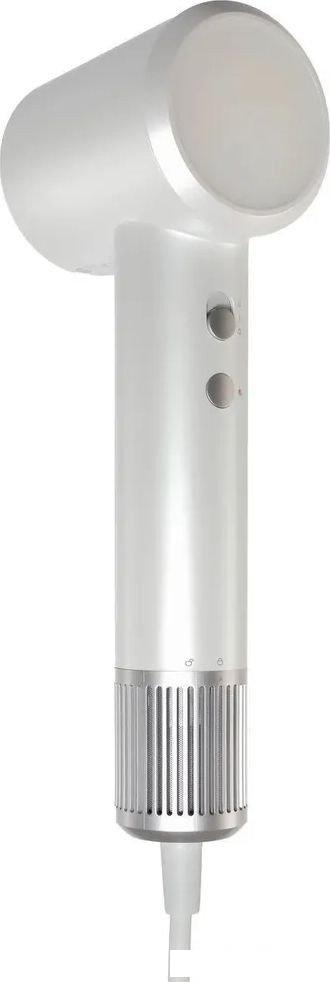 Фен Xiaomi Mijia Dryer H501 SE (белый)