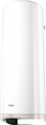 Накопительный электрический водонагреватель TESY ModEco Cloud 150 GCV 150 47 24D C22 ECW