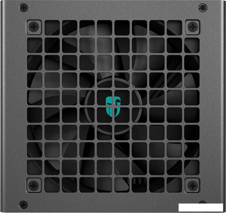 Блок питания DeepCool GamerStorm PN1000D
