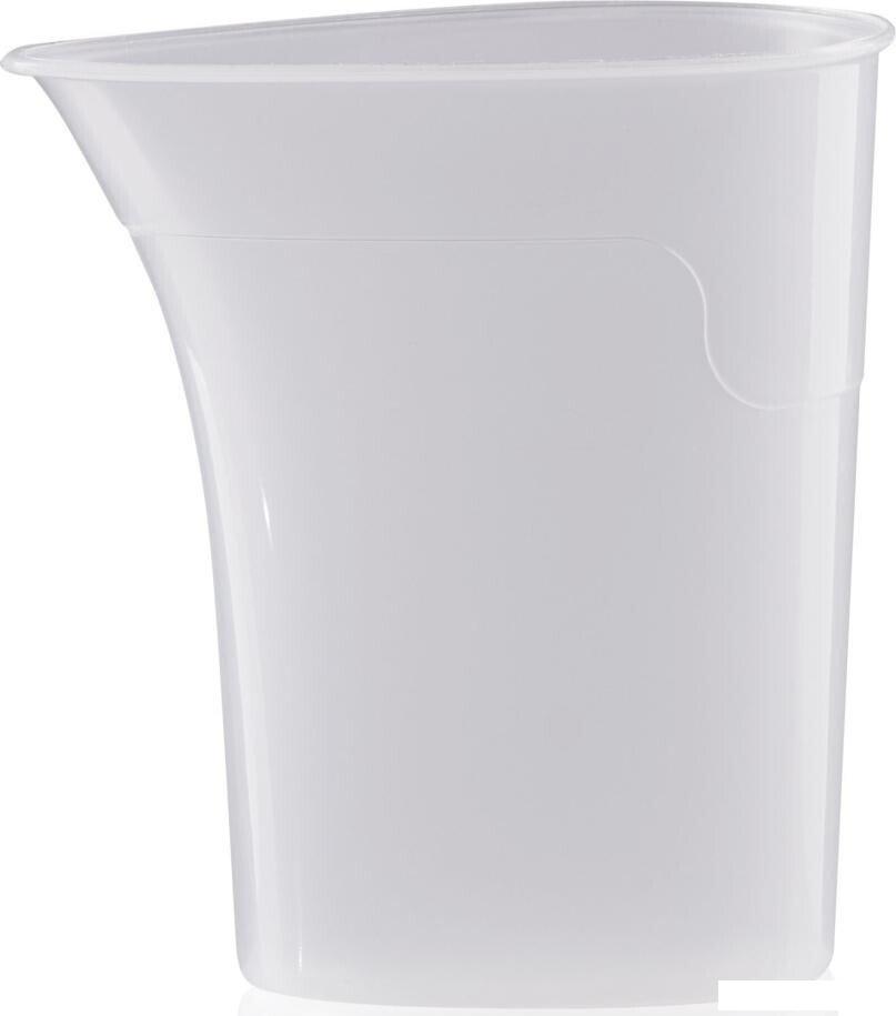 Утюг Gorenje SIH3200WR