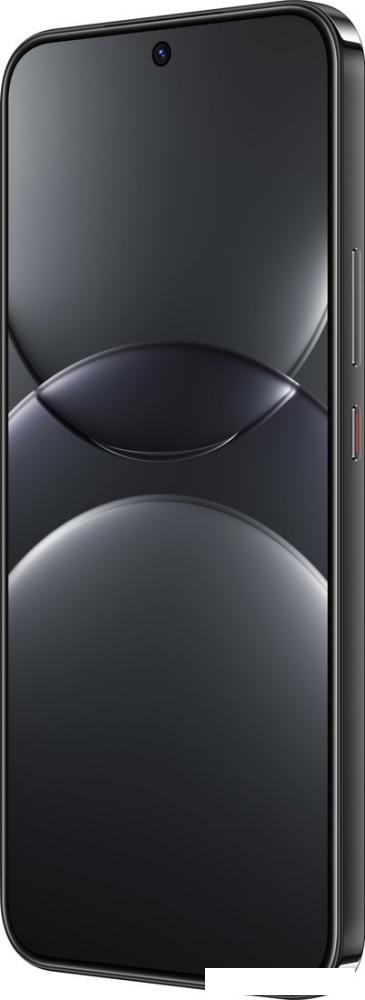 Телефон Huawei nova 13 BLK-LX9 12GB/512GB (черный)