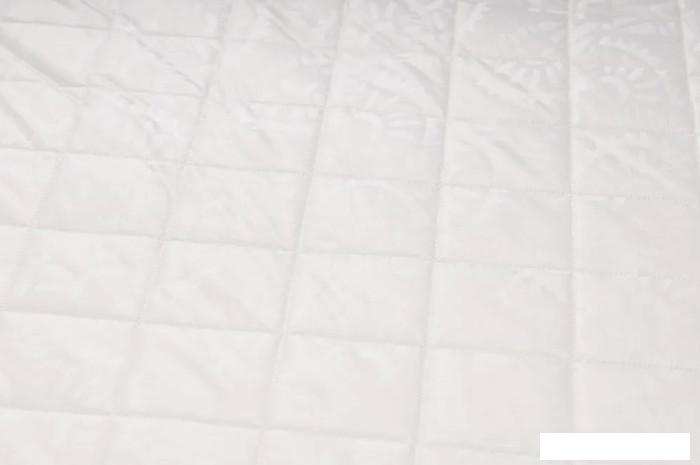 Матрас Askona Trend Mini 160x200