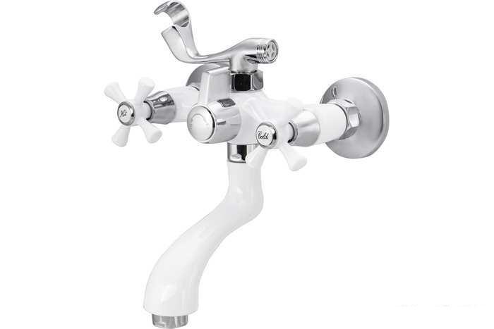 Смеситель Ekko E32731