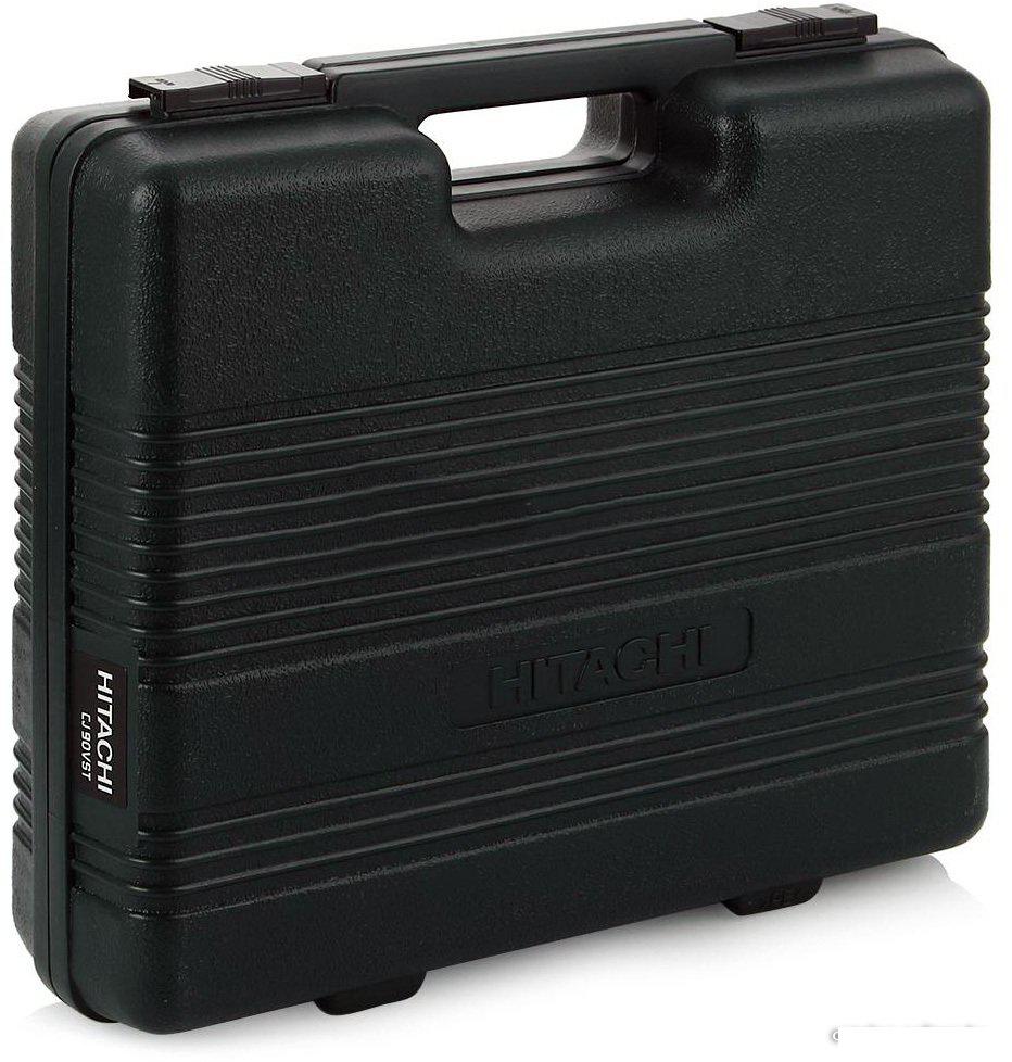 Электролобзики Hikoki CJ90VST