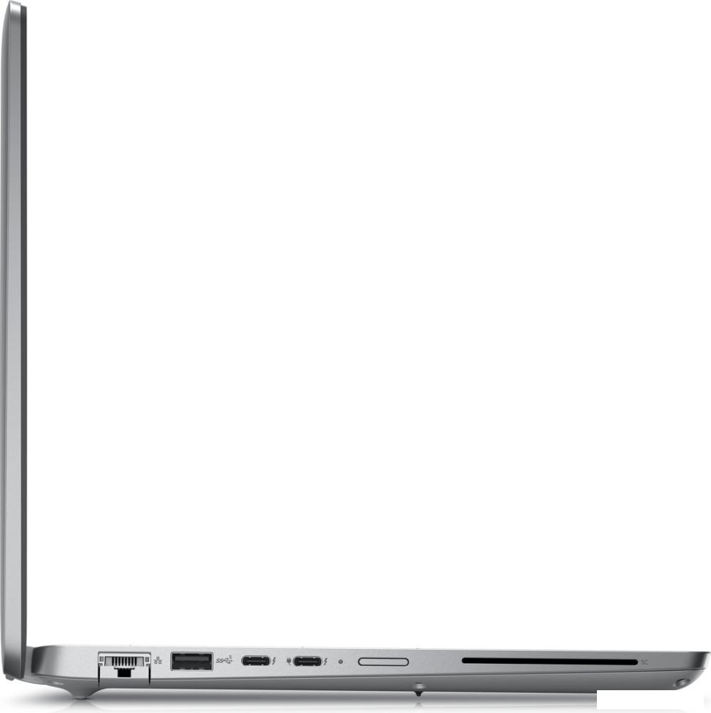 Ноутбук Dell Latitude 5450-7560