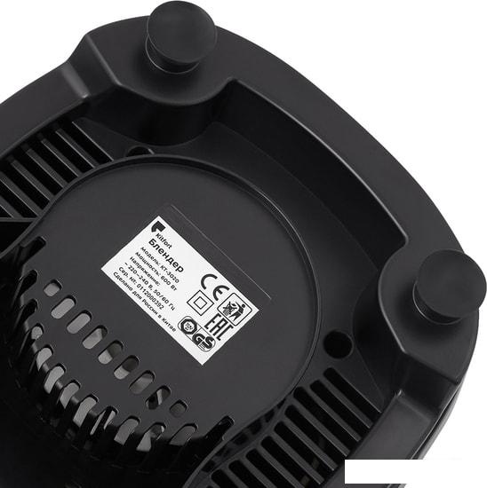 Стационарный блендер Kitfort KT-3020