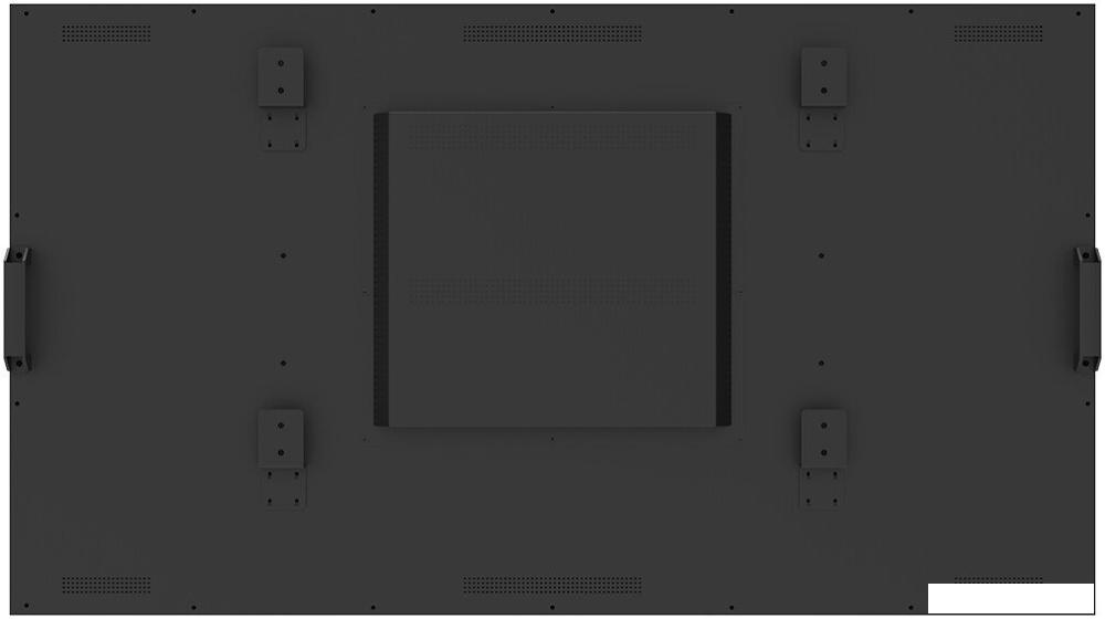 Информационные панели Lumien LVW5535LL