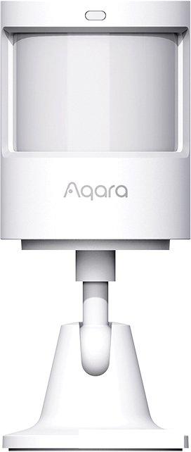 Датчик Aqara Motion Sensor P1 MS-S02 (международная версия)