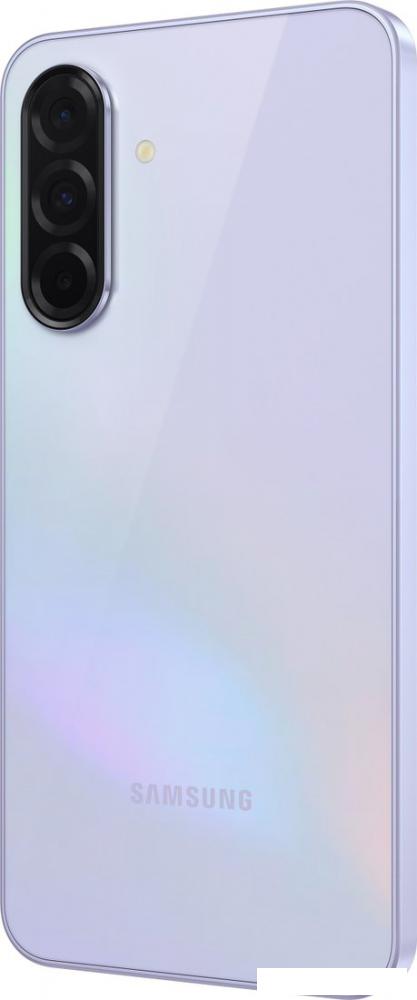Телефон Samsung Galaxy A36 SM-A366E 8GB/128GB (фиолетовый)