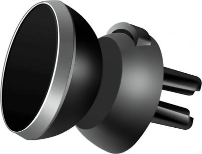 Держатель для смартфона Ginzzu GH-380M