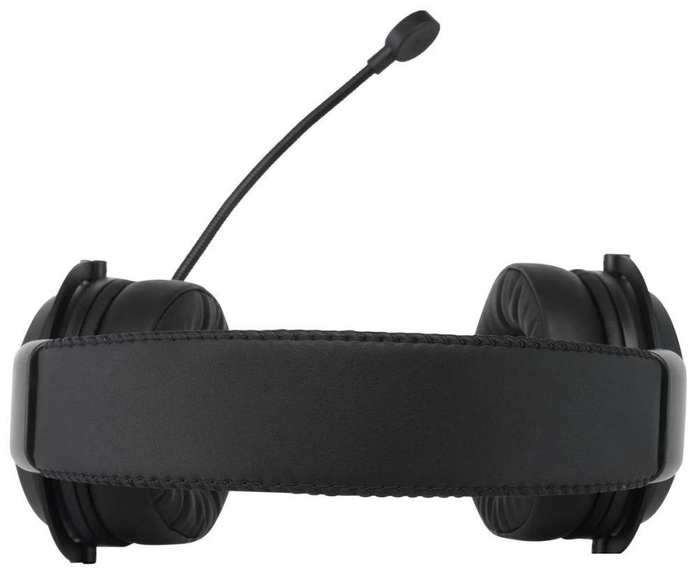 Наушники Acer AHW120