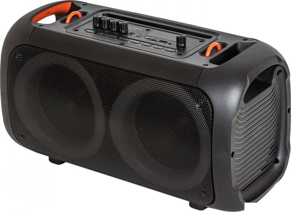 Беспроводная колонка Supra SMB-630