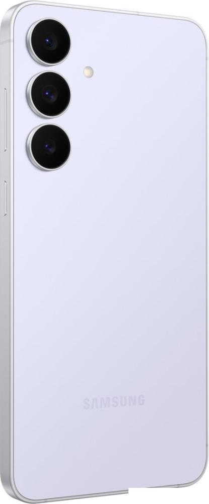 Телефон Samsung Galaxy S25 FE SM-S731B 8GB/256GB (голубой)