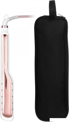 Выпрямитель Sencor SHI 5500GD