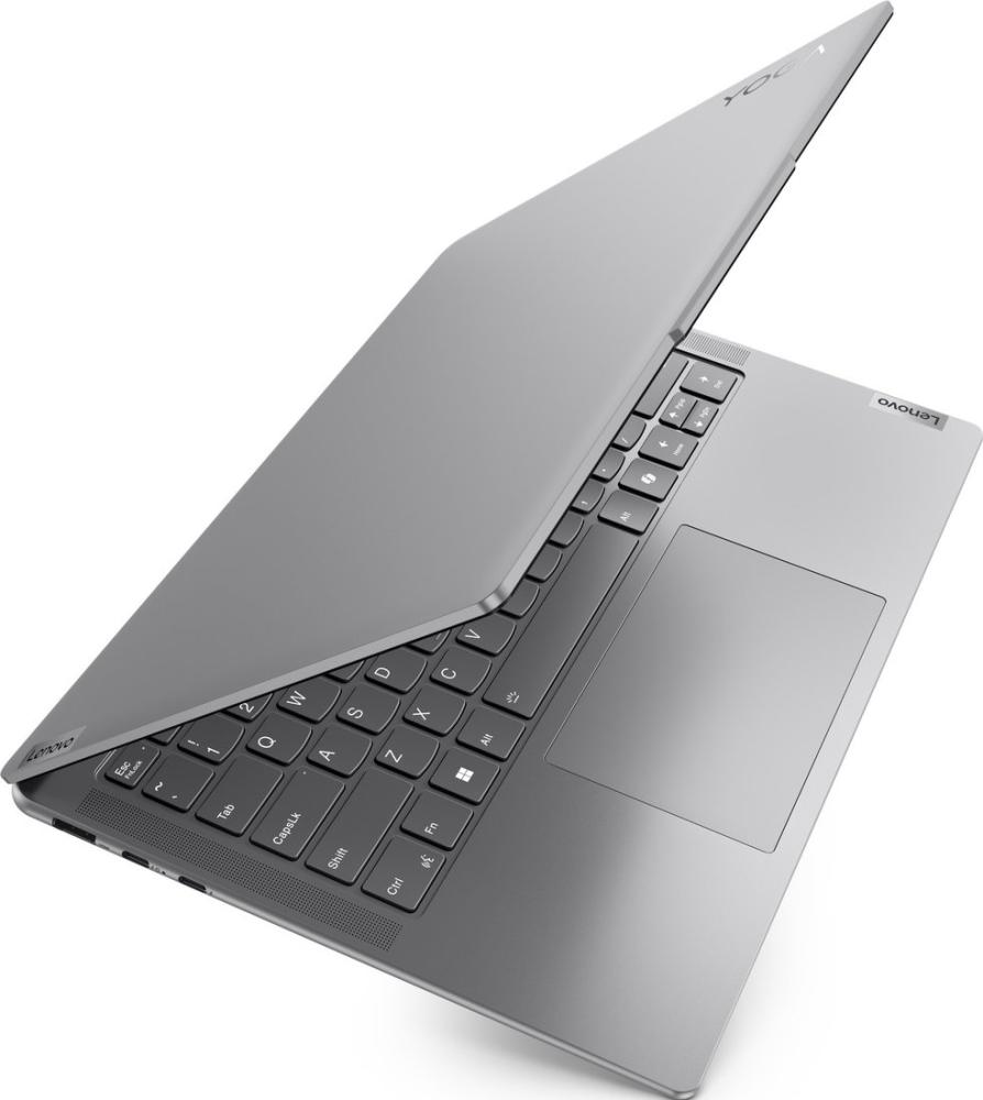 Ноутбук Lenovo Yoga Slim 7 14IMH9 83CV00EARK