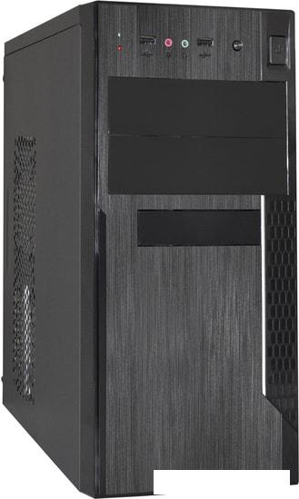 Корпус ExeGate MA-373X 500W EX283244RUS