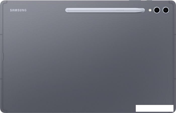 Планшет Samsung Galaxy Tab S10 Ultra Wi-Fi SM-X920 16GB/1TB (серый)