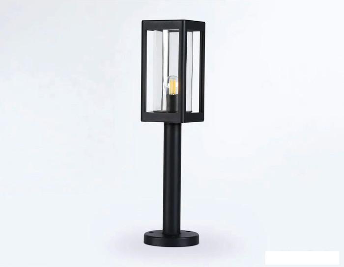 Садовый светильник Ambrella light ST ST2417