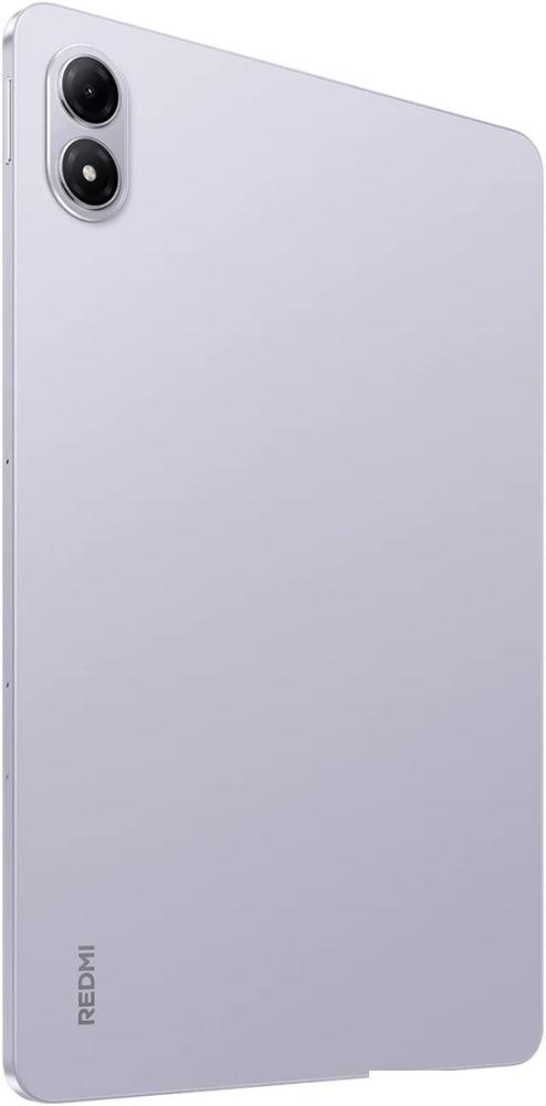 Планшет Xiaomi Redmi Pad 2 Pro 8GB/256GB международная версия (лавандовый пурпур)