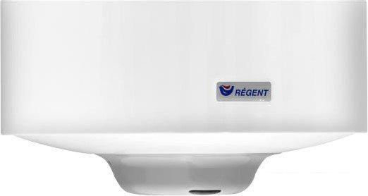 Накопительный электрический водонагреватель Regent NTS 50 V