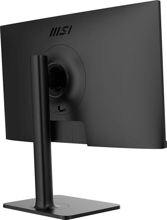 Монитор MSI Modern MD272QXP