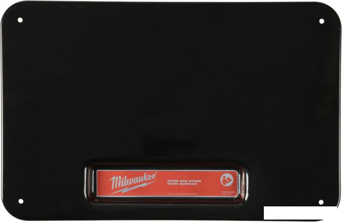 Крышка Milwaukee MSL2000 4932459713