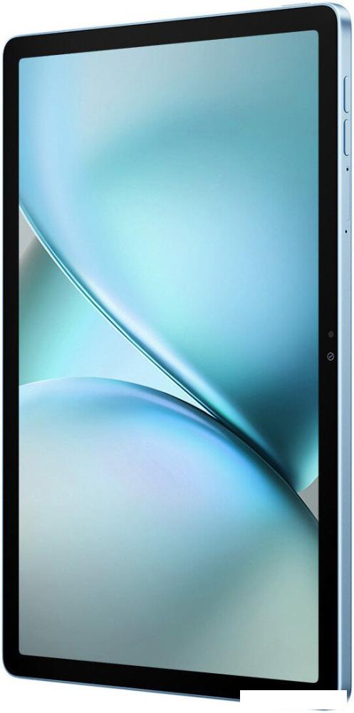 Планшет Blackview Zeno 10 5G 8GB/256GB (голубой)