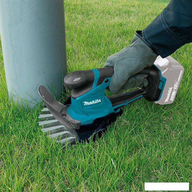 Садовые ножницы Makita DUM604ZX (без АКБ)