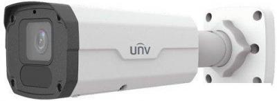 IP-камера Uniview IPC2225SB-ADF28KM-I1