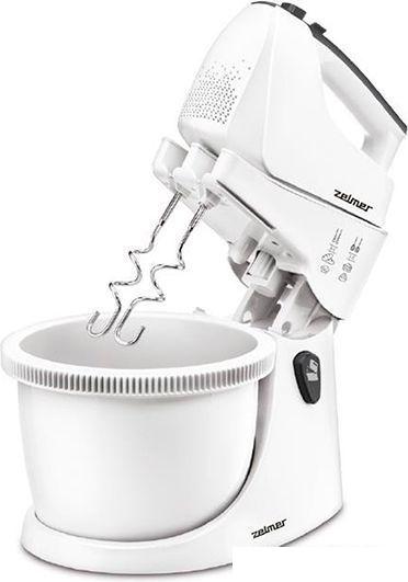 Планетарный миксер Zelmer ZHM2559