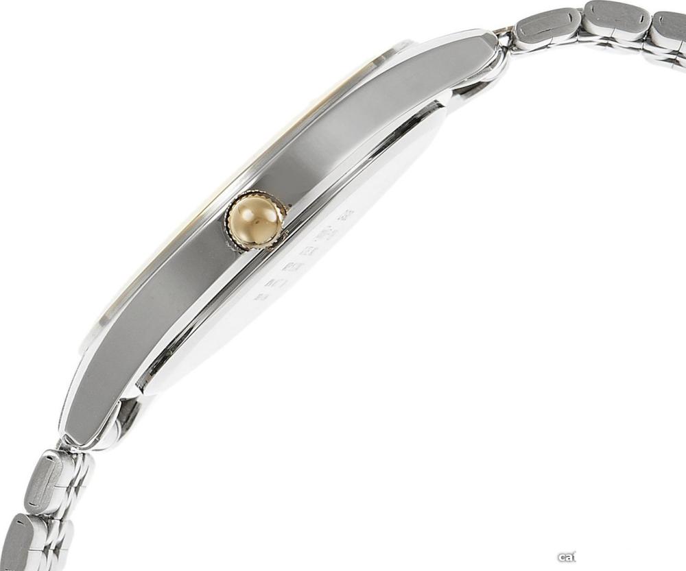Наручные часы Casio LTP-1129G-7A