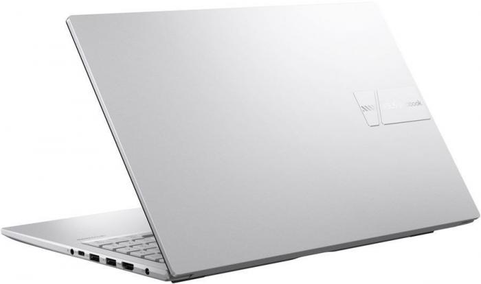 Ноутбуки ASUS Vivobook 15 X1504VA-BQ1076 90NB10J2-M01AE0