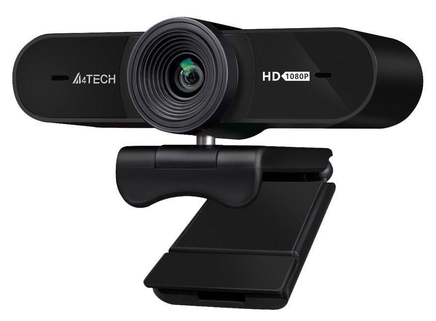 Веб-камера A4Tech PK-980HA