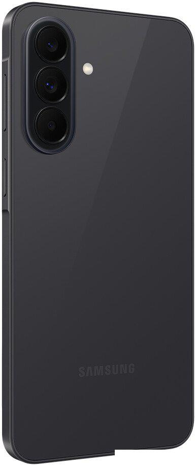 Телефон Samsung Galaxy A37 SM-A376E 8GB/256GB (черный)