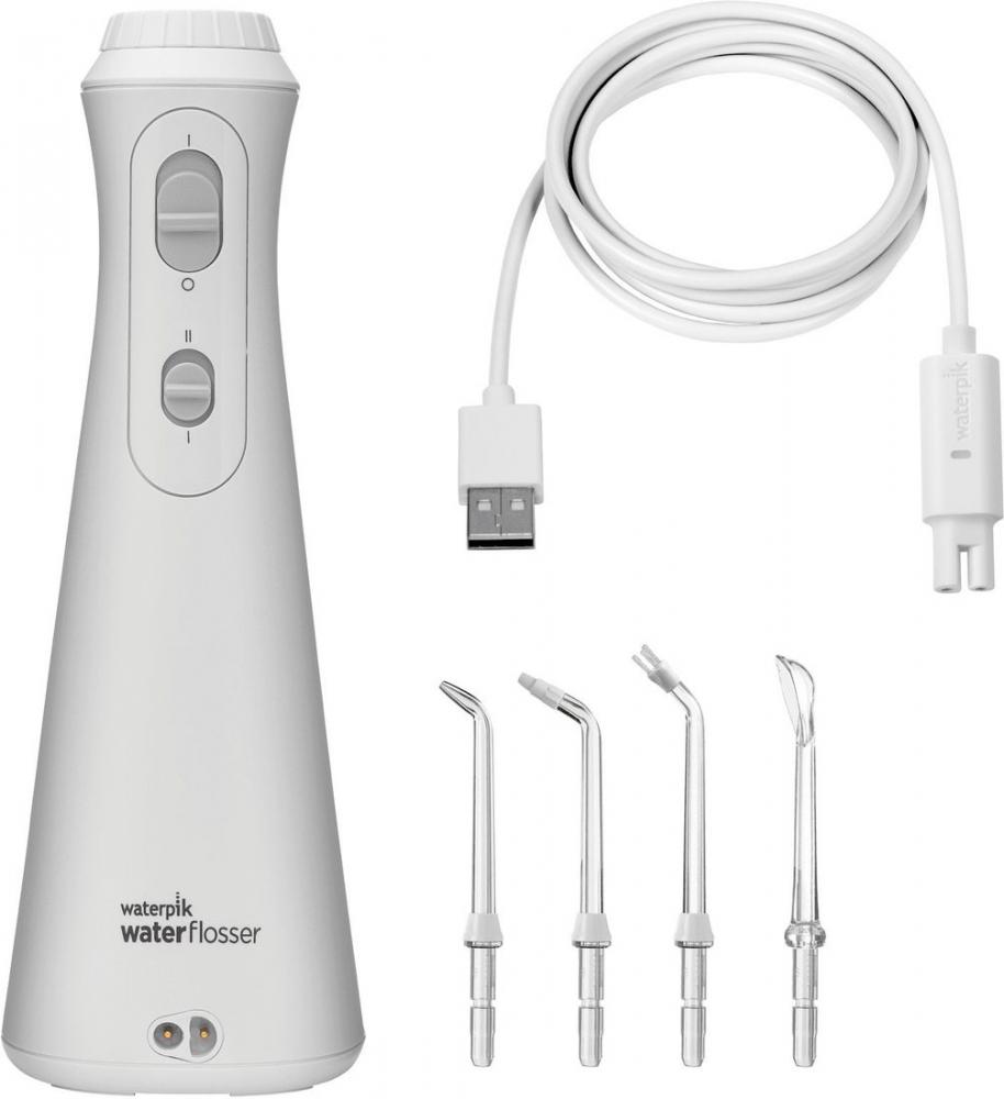Ирригатор  Waterpik WP-490