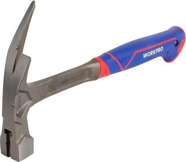 Молоток Workpro WP241061